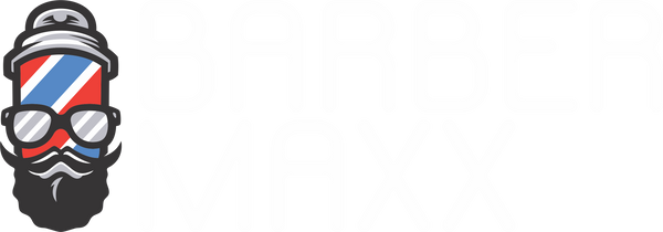 Barber Max